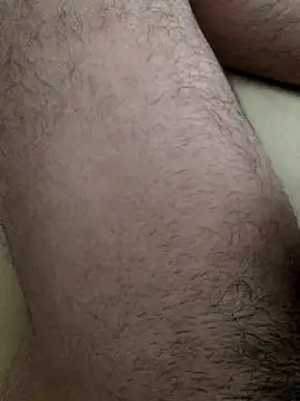 gokhanbey34 online show from November 19, 6:02 am