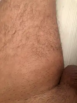 gokhanbey34 online show from October 3, 8:41 am