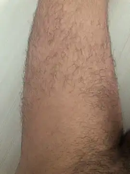 gokhanbey34 online show from November 6, 7:00 am