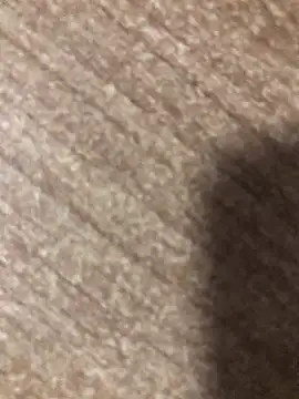 gokhanbey34 online show from February 8, 11:02 pm