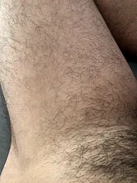 gokhanbey34 online show from September 27, 2:59 pm