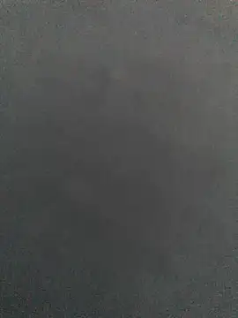 gokhanbey34 online show from January 20, 5:37 am