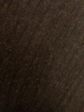 gokhanbey34 online show from February 10, 1:14 am