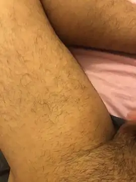 gokhanbey34 online show from October 16, 5:21 pm