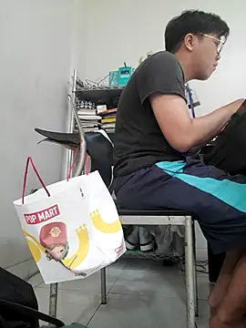 ksshp9502 online show from September 24, 5:29 am