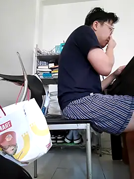 ksshp9502 online show from September 28, 3:04 am