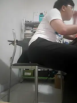 ksshp9502 online show from February 15, 4:37 pm