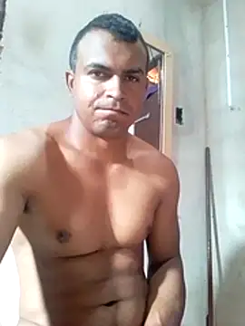 Evandro-Bahia online show from October 26, 10:28 am