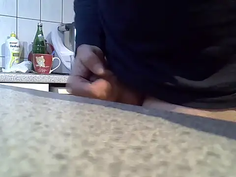 dragon77chelsi online show from January 13, 6:01 pm