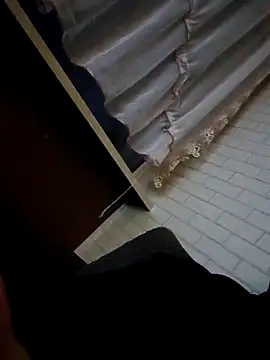 Tomyjumpxxxxx online show from February 19, 4:58 pm