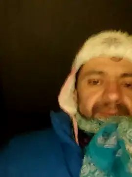 Eln1no69 online show from February 23, 11:06 pm