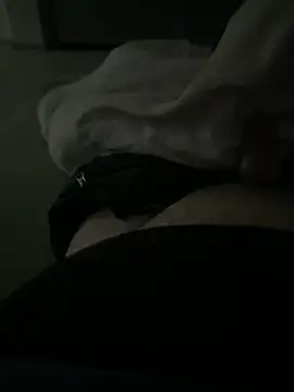 buri232 online show from February 25, 11:17 pm