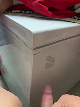 buri232 online show from November 8, 6:22 pm