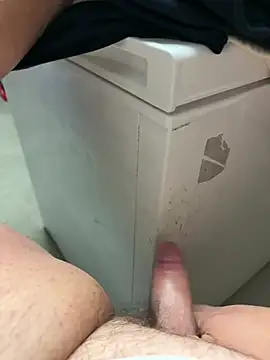 buri232 online show from March 19, 11:24 am