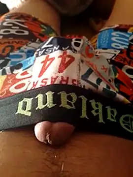 Amdy29 online show from November 25, 4:25 am