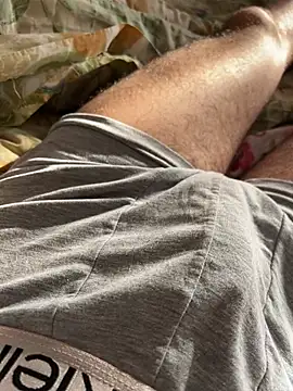 man cum21 online show from July 14, 3:18 pm