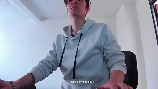 Headhunterdz online show from March 28, 5:35 pm