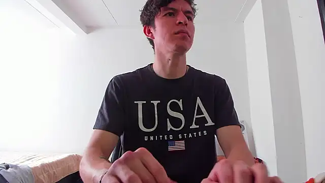 Headhunterdz online show from March 19, 9:29 pm