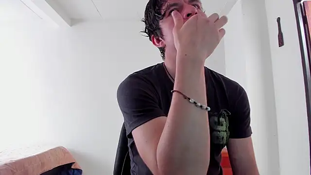 Headhunterdz online show from April 17, 9:50 pm