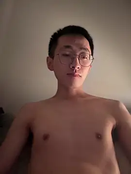 Snapshot of lewdAboyKawaii chatting on March 20, 5:25 pm lewdAboyKawaii online show from March 20, 5:25 pm