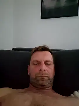 Mjn34 online show from March 7, 5:00 pm