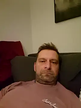 Mjn34 online show from January 12, 6:39 am