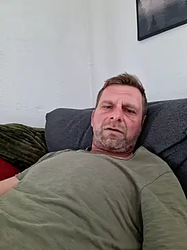 Mjn34 online show from April 15, 1:33 pm