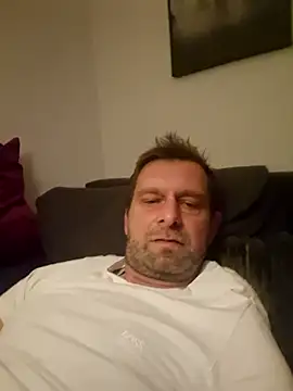 Mjn34 online show from December 1, 6:38 am