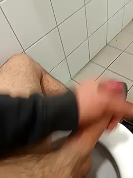 Afti2828 online show from April 24, 7:00 am