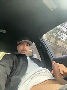 westats69 online show from February 16, 7:12 pm