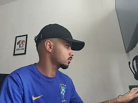 kayn br online show from January 10, 2:23 pm