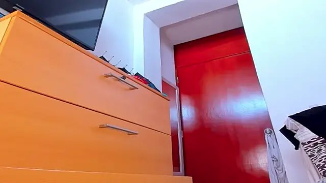 MikeMiller2 online show from January 19, 6:10 pm