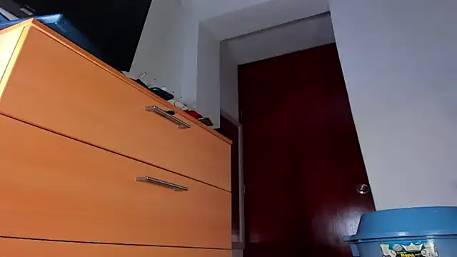 MikeMiller2 online show from January 7, 9:10 am