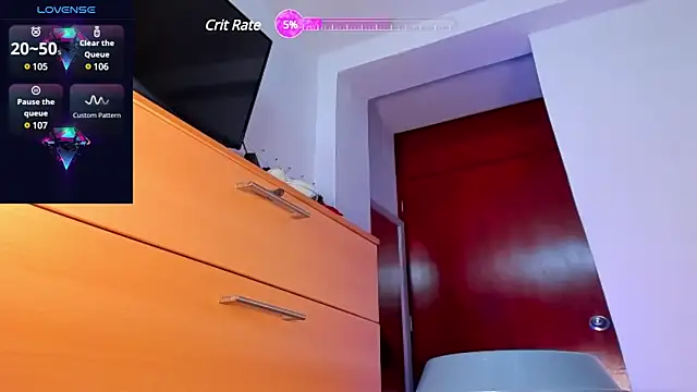 MikeMiller2 online show from December 25, 11:33 am