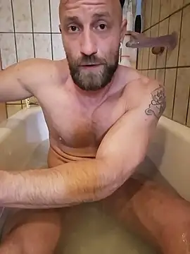 Toyboy471 online show from March 16, 3:06 pm