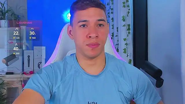 petter coleman  online show from March 20, 12:47 am