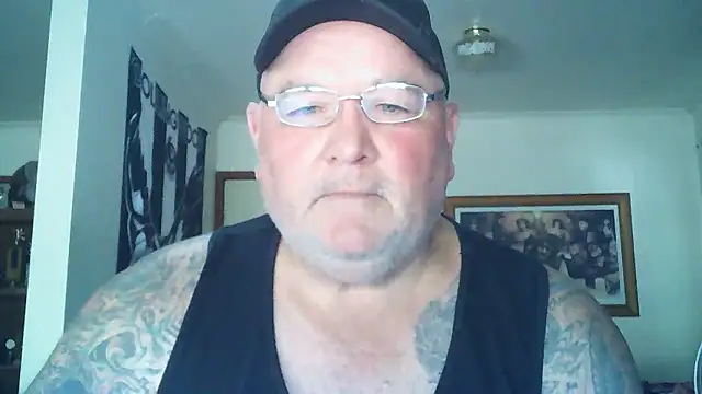 HOTANAL online show from January 17, 2:03 am