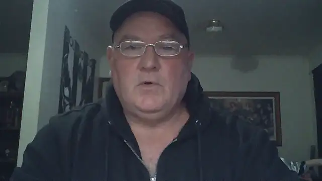 HOTANAL online show from November 2, 11:09 pm