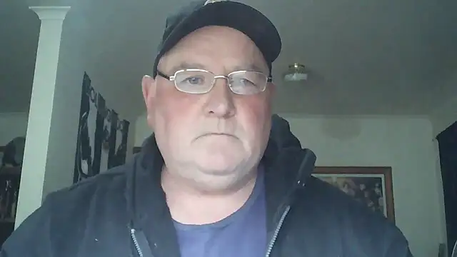 HOTANAL online show from November 11, 4:39 am