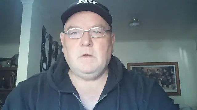 HOTANAL online show from November 12, 10:14 pm