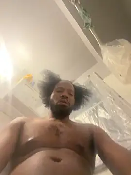 24Jon online show from March 4, 3:13 am