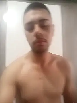 19cmpeni online show from October 4, 12:54 pm