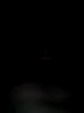 jeyxxx113 online show from January 17, 8:50 am