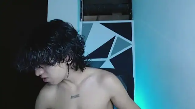 littlextreme online show from March 10, 6:30 am