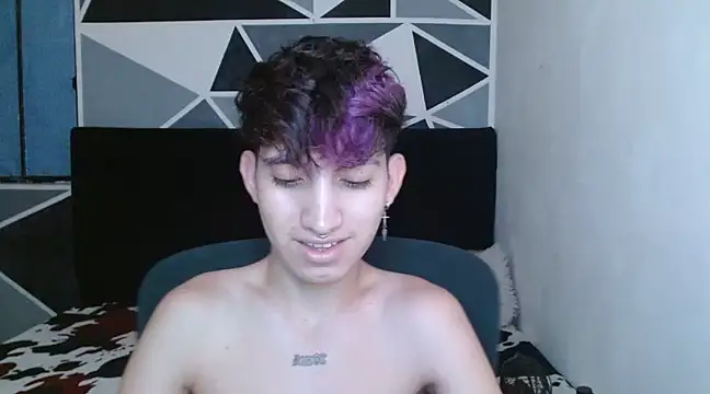 littlextreme online show from January 8, 6:31 am