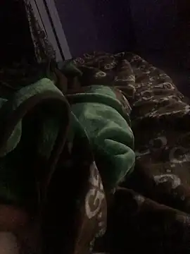 Hugetings online show from February 10, 9:25 am