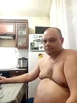Snapshot of xanderr80_80 chatting on March 8, 3:59 am xanderr80 80 online show from March 8, 3:59 am