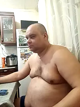 Snapshot of xanderr80_80 chatting on February 19, 2:33 am xanderr80 80 online show from February 19, 2:33 am