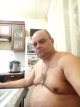Snapshot of xanderr80_80 chatting on February 23, 12:37 am xanderr80 80 online show from February 23, 12:37 am
