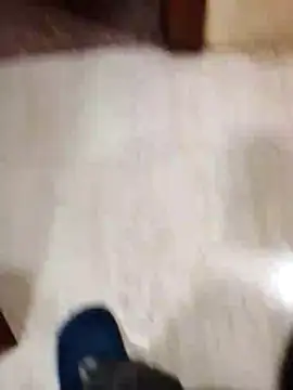 ADRiPORNO22 online show from April 26, 10:06 pm